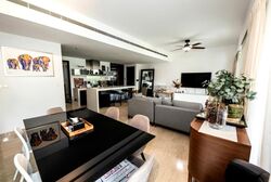 CityVista Residences (D9), Condominium #496027221